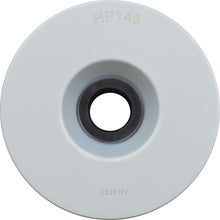 HF146 oliefilter - HiFlo - Pitboxen.dk