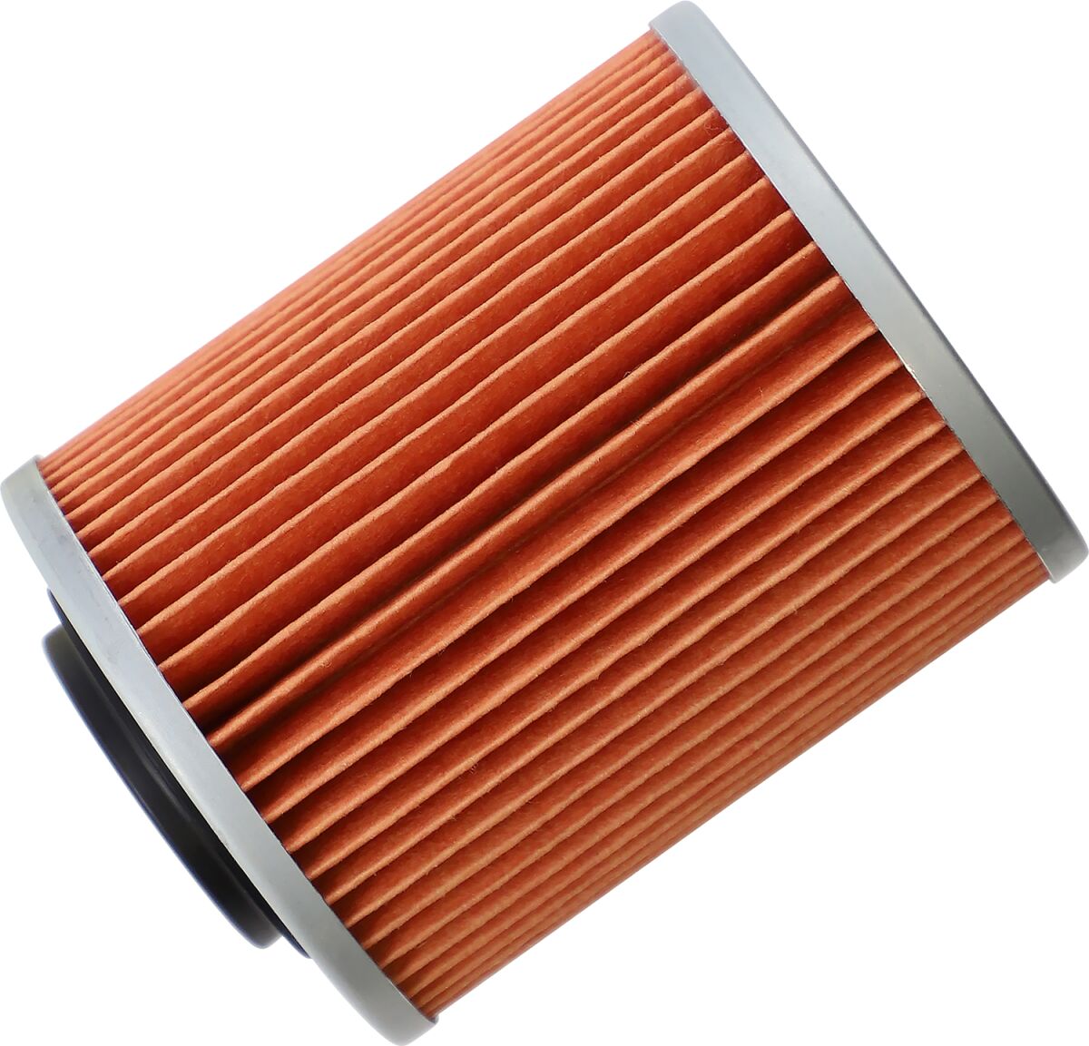HF152 oliefilter - HiFlo - Pitboxen.dk