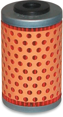 HF155 oliefilter - HiFlo - Pitboxen.dk