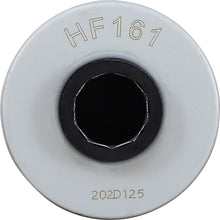 HF161 oliefilter - HiFlo - Pitboxen.dk