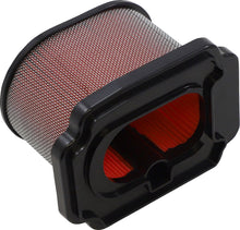 Hiflo luftfilter til Yamaha MT07, Tenere 700 og XSR700
