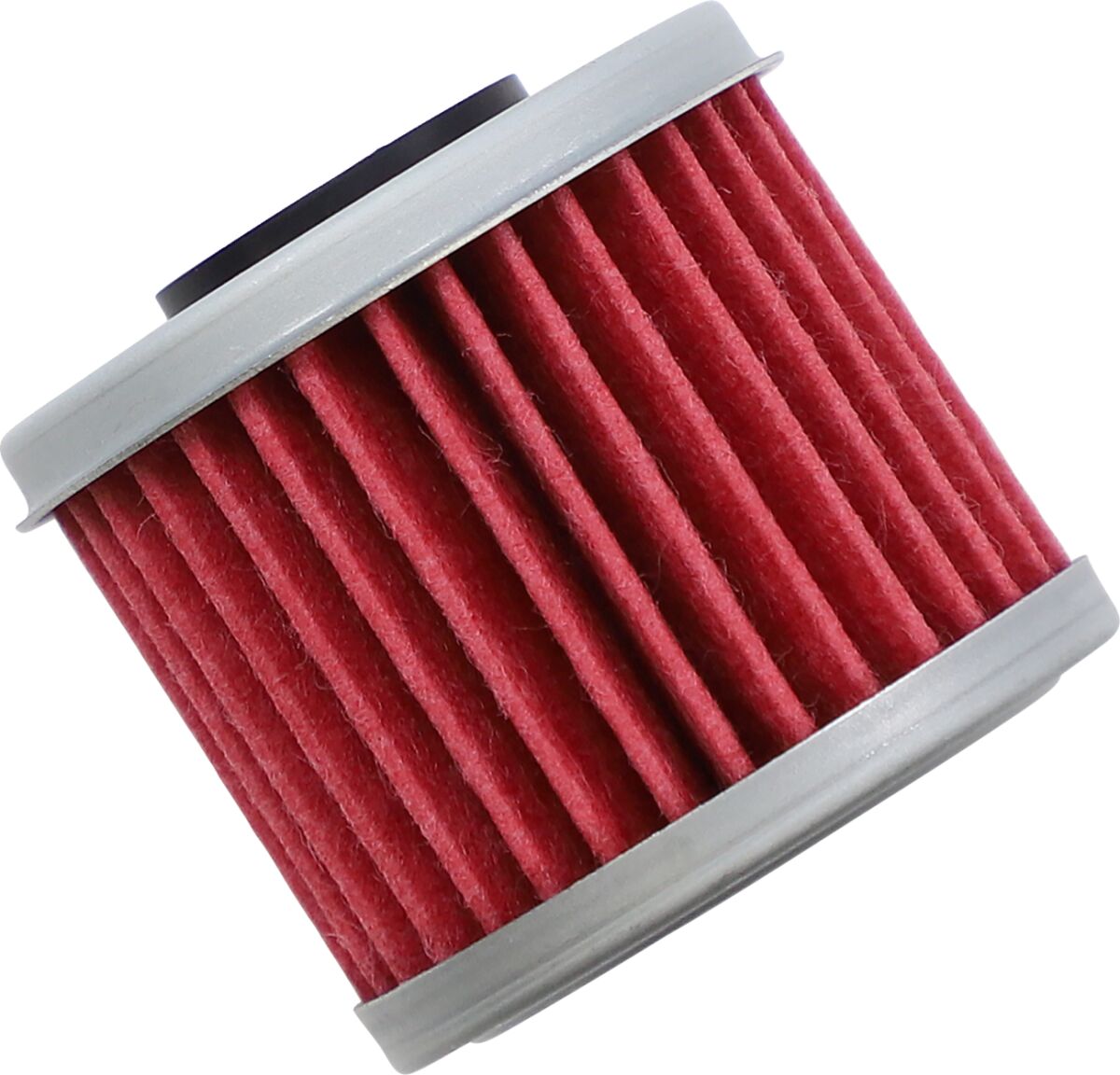 Honda CRF250 oliefilter - HiFlo - Pitboxen.dk