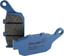 Honda DCT 14-21 m.fl. bremseklodser, Carbon keramisk CC - Brembo