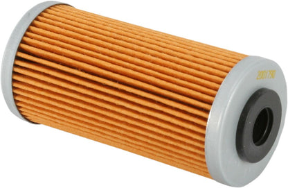 Husqvarna, Sherco oliefilter - HiFlo - Pitboxen.dk