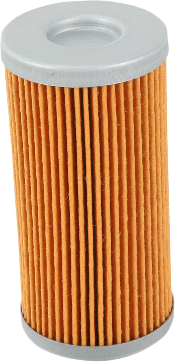 Husqvarna, Sherco oliefilter - HiFlo - Pitboxen.dk