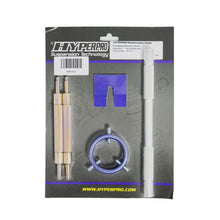 HYPERPRO værktøj til afmontering af forgaffelfjedre - Pitboxen.dk