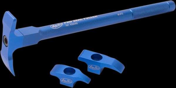Pro seal puller - Motion pro - til afmontering af pakdåser