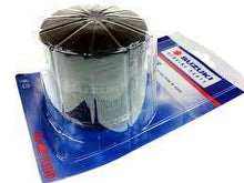 Originalt oliefilter Suzuki - 16510-07J00