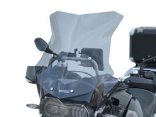 Kåbeglas til BMW R 1200 GS 04 - 12 - Pitboxen.dk