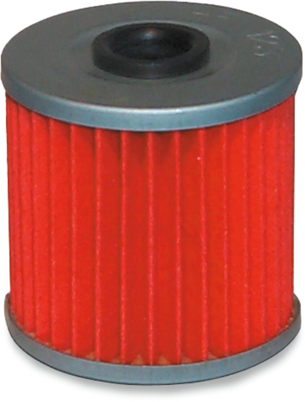 Kawasaki oliefilter - HiFlo - Pitboxen.dk