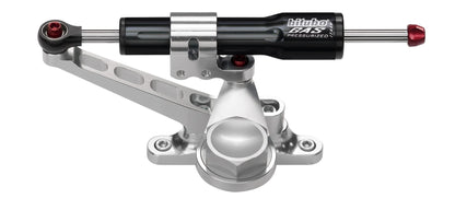 SUZUKI GSX-R1000R (2017-2018) Bitubo Styrdæmper m. beslag