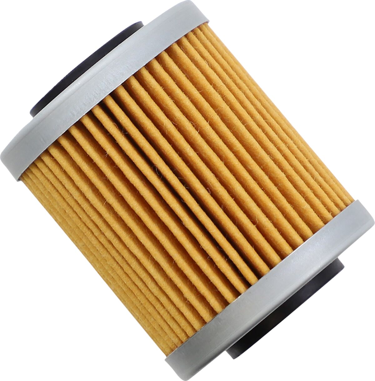 KTM 690 oliefilter - HiFlo - Pitboxen.dk