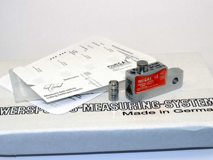 Laser kædejustering - Profi Cat, Dot - Pitboxen.dk