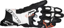 Alpinestars GP plus V3 racing mc handsker