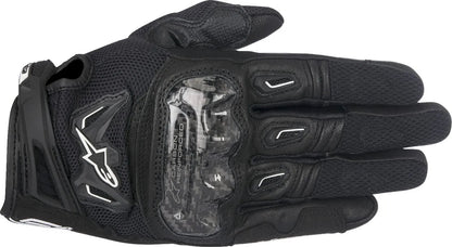 MC Handsker, korte - Alpinestars SMX - 2 - Pitboxen.dk