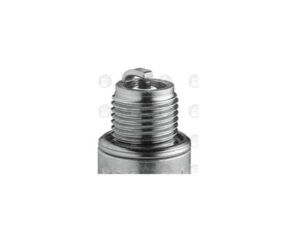 MC Tændrør NGK B10HS - Pitboxen.dk