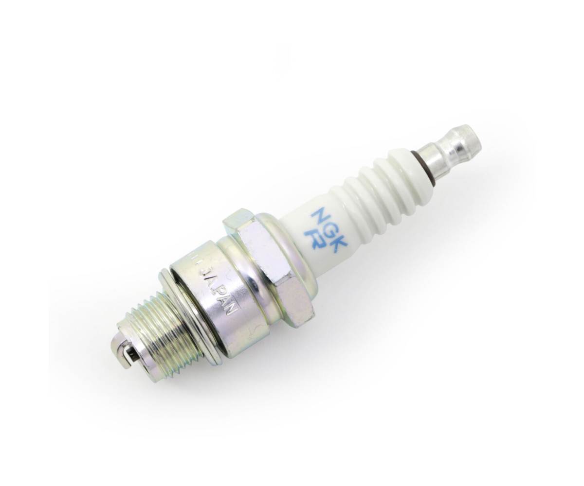 MC Tændrør NGK B4-LM