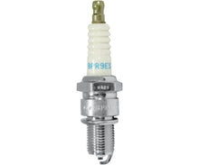 MC Tændrør NGK BPR9ES (SOLID)