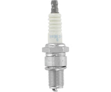 MC Tændrør NGK BR9EGN8