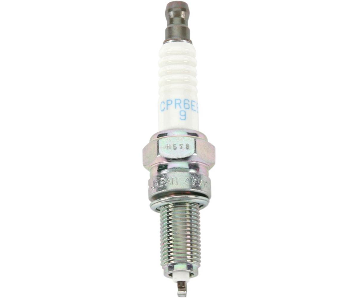 MC Tændrør NGK CPR6EB-9