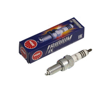 MC Tændrør NGK CPR9EAIX-9