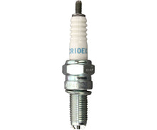 MC Tændrør NGK CR10EK