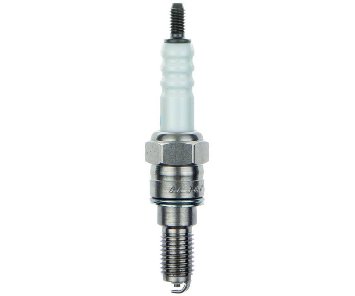 MC Tændrør - NGK ER9EH-6N