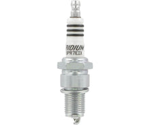 MC Tændrør NGK IRIDIUM