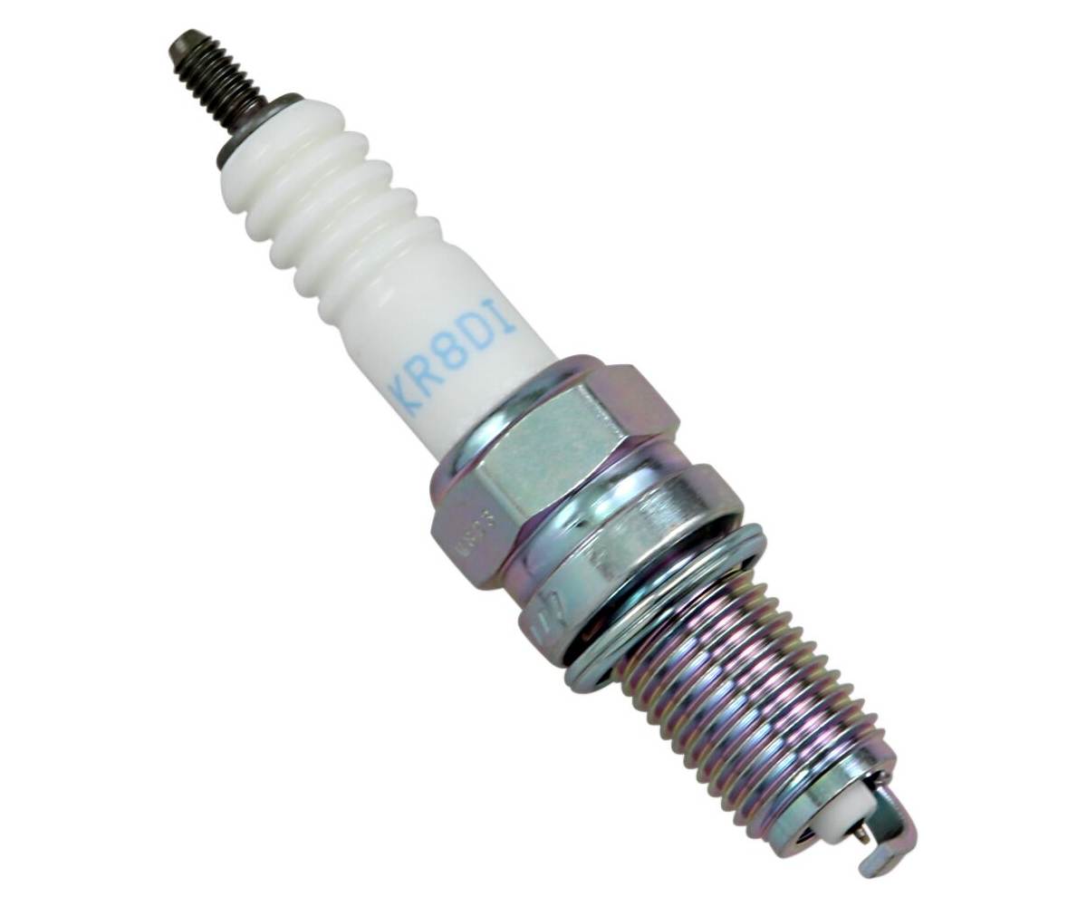MC Tændrør NGK KR8DI