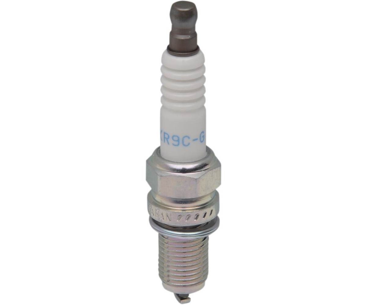 MC Tændrør NGK KR9C-G