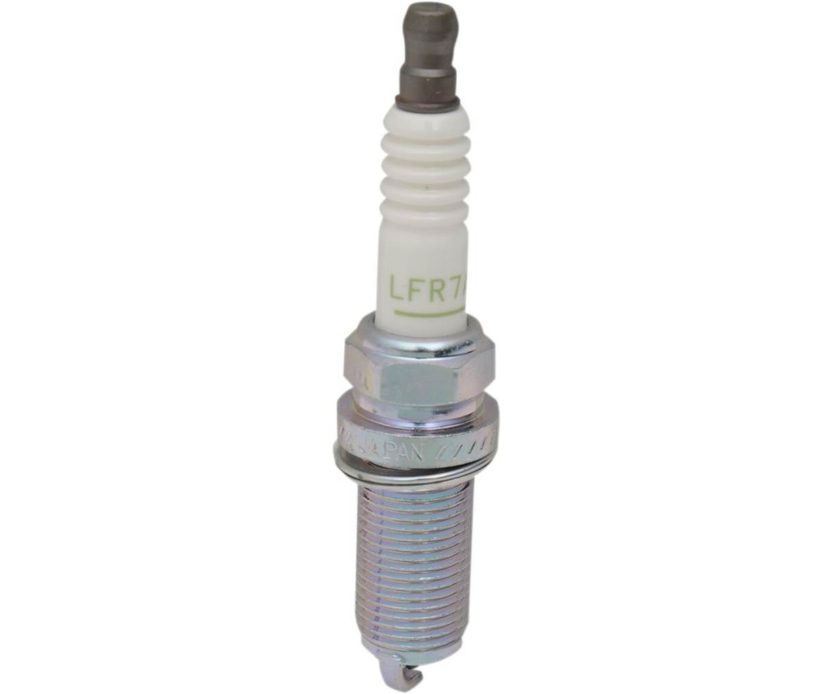 MC Tændrør NGK LFR7A