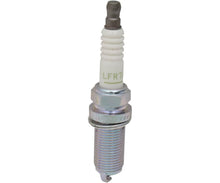 MC Tændrør NGK LFR7A