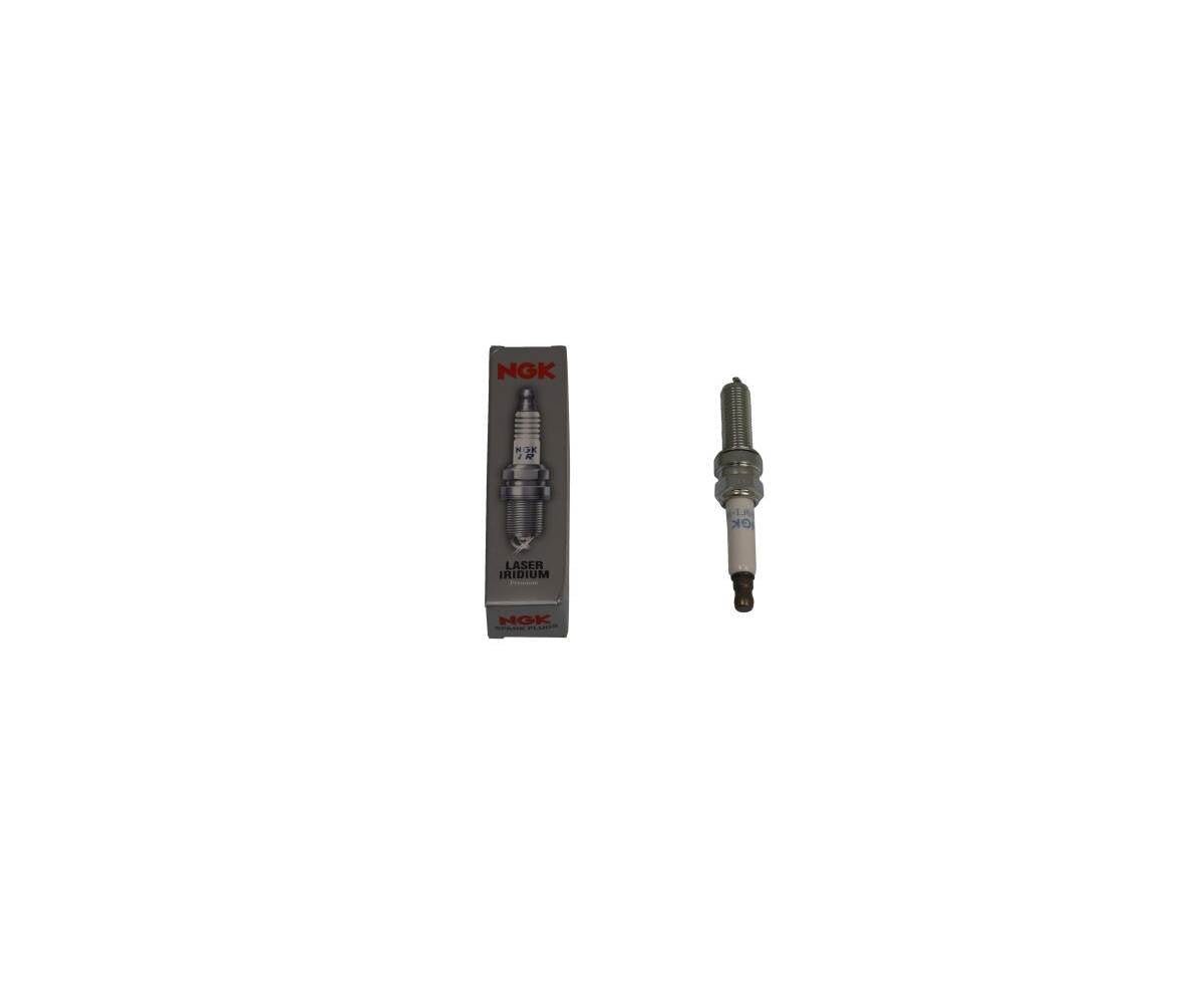 MC Tændrør NGK LMAR9FI10G