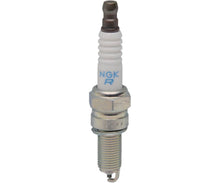 MC Tændrør NGK MR8F