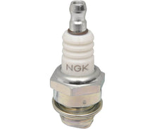 MC Tændrør NGK