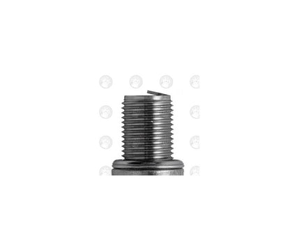 MC Tændrør NGK R7282 - 105 - Pitboxen.dk