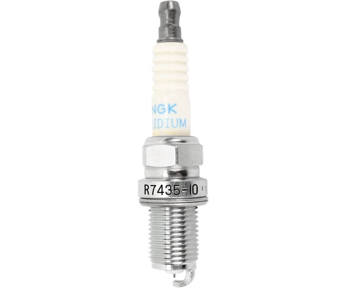 MC Tændrør NGK R7435-10