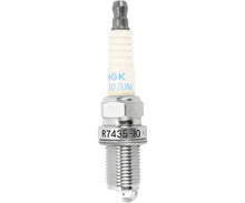 MC Tændrør NGK R7435-10