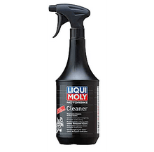 Liqui Moly Motorbike Cleaner