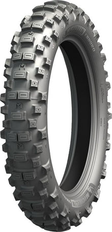 Michelin Enduro 140/80 - 18 – Ukendt - Pitboxen.dk