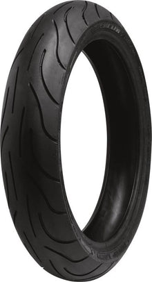 Michelin Pilot Power 2CT 120/60ZR17 – Fordæk - Pitboxen.dk