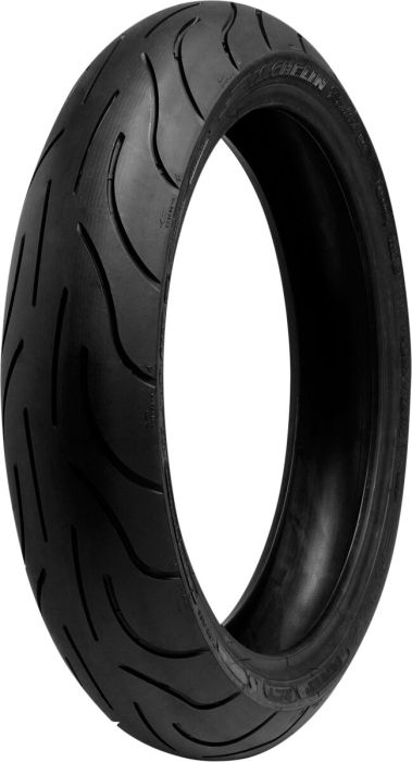 Michelin Pilot Power 2CT 120/70ZR17 – Fordæk - Pitboxen.dk