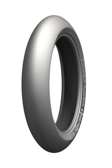 Michelin Power Supermoto 120/75R16 – Fordæk - Pitboxen.dk