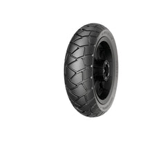 Michelin Scorcher Adventure 170/60R17 – Bagdæk - Pitboxen.dk