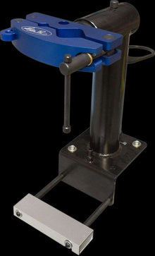 Motion pro affjedrings skruestik - Pitboxen.dk