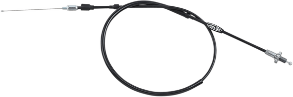 Motionpro gaskabel til KTM EXC / SX / XC / MXC + GAS GAS - Pitboxen.dk