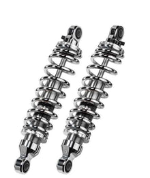 MOTO GUZZI STONE (2002 - 2005) Bitubo Bagstøddæmpere - Pitboxen.dk