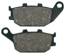 Moto-Master bremseklodser til mc - Keramiske