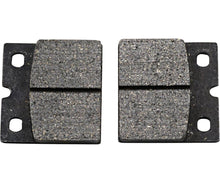 Moto-Master bremseklodser til mc - Keramiske