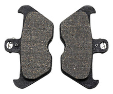 Moto-Master bremseklodser til mc - Keramiske